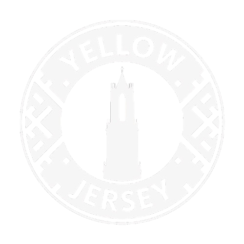 YJ_logo-removebg-preview